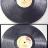 Heptones on Top Studio One 0016 rare Brick Wall Record - Image 2