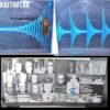 Kraftwerk 2 Record set Vertigo Beauty!