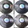 Kraftwerk 2 Record set Vertigo Beauty! - Image 2