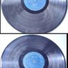Count Frank Anderson Sings Calypso - Image 2