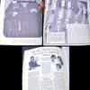 Women's Lip 1974 Feminist Anthology Study Liberation - Image 2