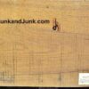 Balwant Singh Kushwaha original Wood Cut for Prints - Image 4