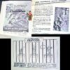 Day of the Triffids Howard Keel Pressbook - Image 3