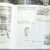 Untamed Campaign book with Tyrone Power & Susan Hayward - Image 2