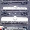 Large Tyco Trains Car Building & Accessory Lot with Boxes - Image 5