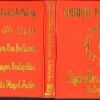 Camper Van Beethoven Box set 5 CD