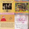 Camper Van Beethoven Box set 5 CD - Image 3