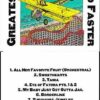 Camper Van Beethoven Box set 5 CD - Image 4
