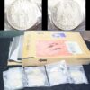Civil War WWI WWII Vietnam Coin Sets with Folders (32) - Image 2