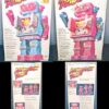Rotate O Matic Astronaut Robot in Box - Image 2