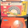 Hot Wheels Speedometer in Box