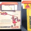 Hot Wheels Speedometer in Box - Image 2