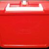 Go Bots Lunch Box - Image 2