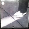Joe Jackson Look Sharp 10" Original with Pin 2 Record Set