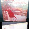 Nina Simone Side Street Club Record Album