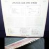 Nina Simone Side Street Club Record Album - Image 2