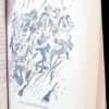 Roy Rogers and the Outlaws of Sundown Valley Book - Image 2