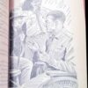 Gene Autry and the Thief River Outlaws Book - Image 2