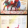 New Wave Hits 3 Record Box Set