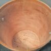 Imperial International KMC Teak Wood Tall Ice Bucket - Image 4