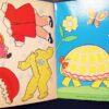 Baby Bumpkins Paper Doll Book - Image 3