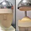 Juice O Mat Rare Ace Commercial Juicer - Image 2