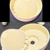 Juice O Mat Rare Ace Commercial Juicer - Image 3