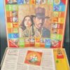 Raiders of the Lost Ark Game (PB) - Image 2