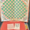 Camelot early Board Game (PB) - Image 2
