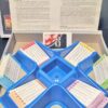 Star Trek Edition Golden Trivia Game - Image 2