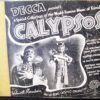 Wilmoth Wilmouth Houdini 78 rpm 3 Disc Set
