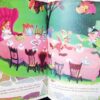 Alice in Wonderland Big Golden Book - Image 2