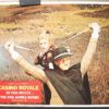 Casino Royale 1 Sheet Movie Poster and Full Lobby Card Set - Image 6