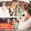 Casino Royale 1 Sheet Movie Poster and Full Lobby Card Set - Image 9
