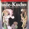 Hunde-Kuchen German Dog Cakes Dressed Dogs Tin - Image 2