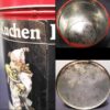 Hunde-Kuchen German Dog Cakes Dressed Dogs Tin - Image 4