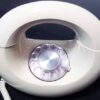Off-White 1970's Doughnut Phone - Image 2