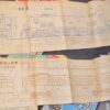 Japan Hobby of Model Railroading Vintage Magazines 1948-1949 (5) TMS - Image 5