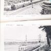 Japan Hobby of Model Railroading Vintage Magazines 1954 (4) TMS - Image 8