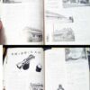 Japan Hobby of Model Railroading Vintage Magazines 1966 (5) TMS - Image 10