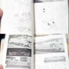 Japan Hobby of Model Railroading Vintage Magazines 1967 (7) TMS - Image 10