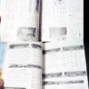 Japan Hobby of Model Railroading Vintage Magazines 1967 (7) TMS - Image 12