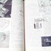 TMS Model Railroad Special Edition 14 " Salon Layout " - Image 3