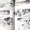 TMS Model Railroad Special Edition 14 " Salon Layout " - Image 4