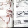 TMS Model Railroad Special Edition 14 " Salon Layout " - Image 6