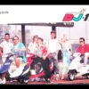 Honda Japanese DJ-1 Color Vintage Scooter Brochure