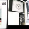 Vienna Moderne 1898-1918 Museum Exhibit Book