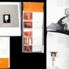 JBL Company Introduction and Sum of Part books and Brochure