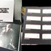 Vintage Yamaha Audio Japanese and American Brochures
