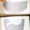 Yamaha Music Co. 1958 Japanese Calendar Ultra Rare - Image 10